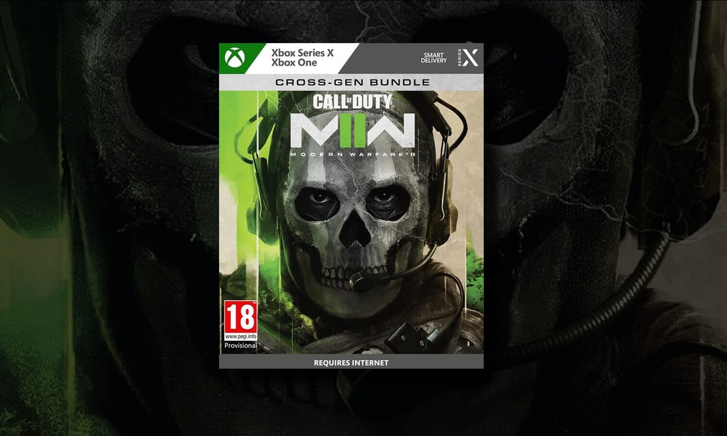 Test Call of Duty Modern Warfare 2 : un très bon cru