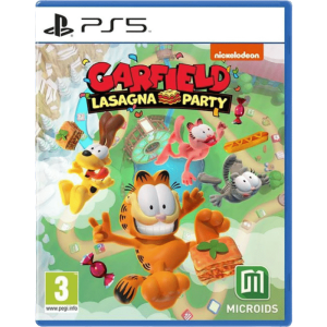 garfield lasagna party sur ps5 visuel produit_20260621235433