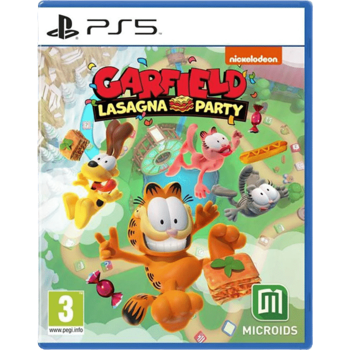 garfield lasagna party sur ps5 visuel produit_20260621235433