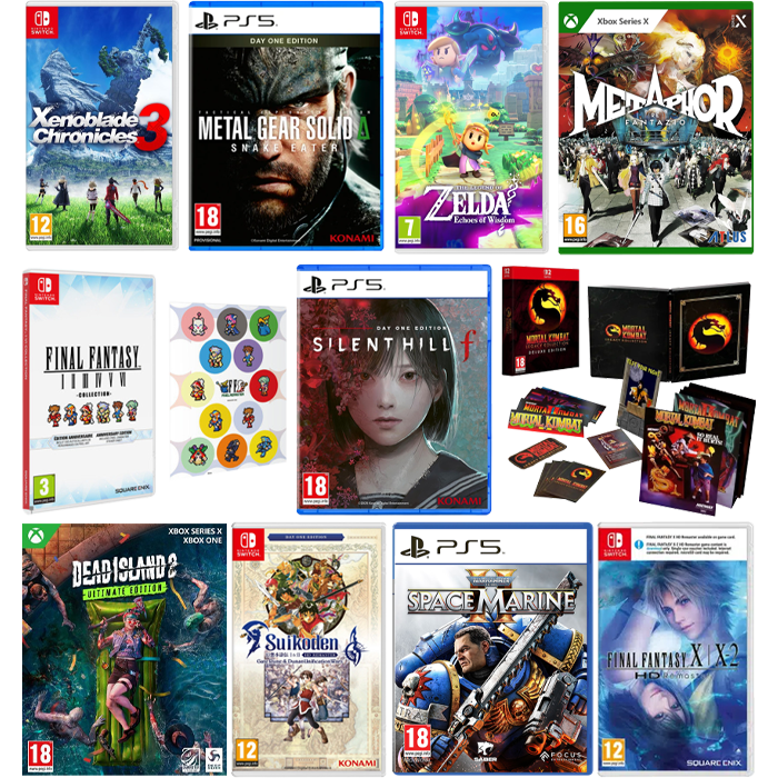 soldes jeux vidéo été 2026 produit v1
