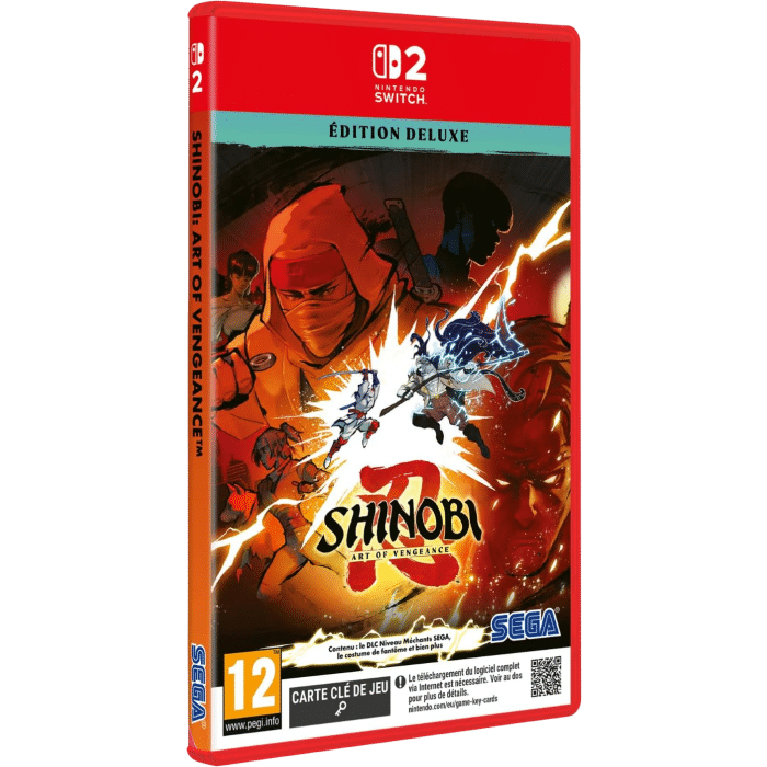 shinobi art of vengeance deluxe switch 2 visuel produit_20260622165008