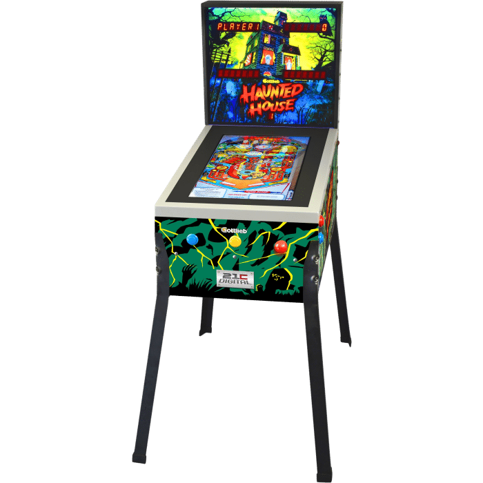 toy shock pinball sur flipper electronique visuel produit_20260623100400