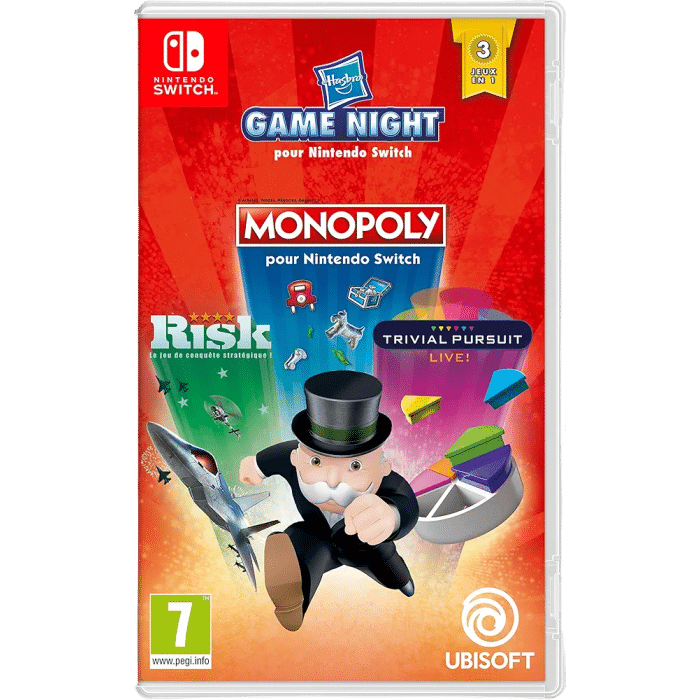 hasbro game night sur nintendo switch visuel produit_20260623145232