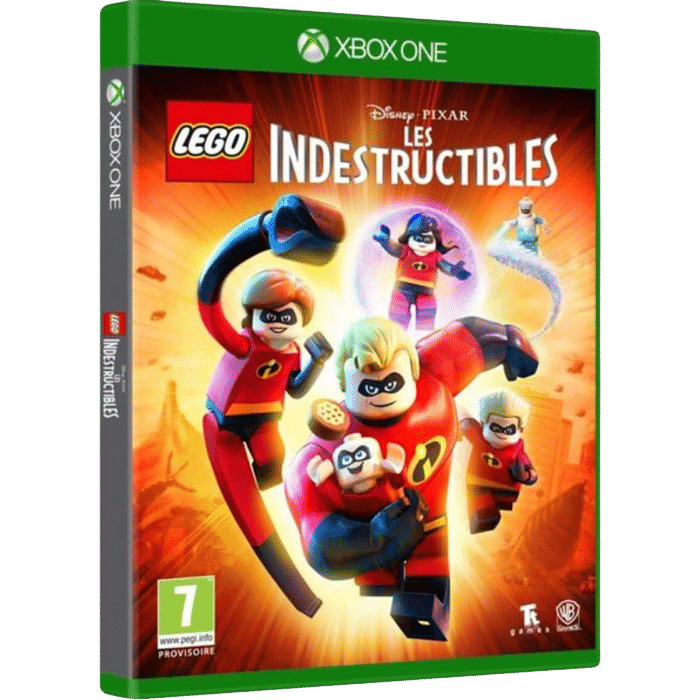 lego les indestructibles sur xbox one visuel produit_20260623145442