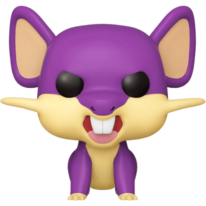 funko pokemon rattata visuel produit_20260623145635