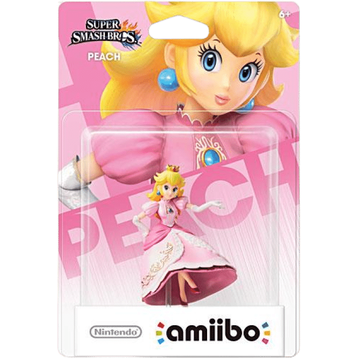 amiibo super smash bros peach n2 visuel produit_20260623151257