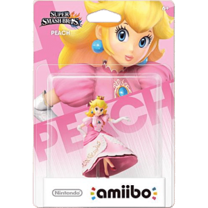 amiibo super smash bros peach n2 visuel produit_20260623151257
