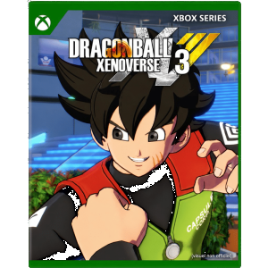 dragon ball xenoverse 3 xbox series x visuel produit_20260623182935