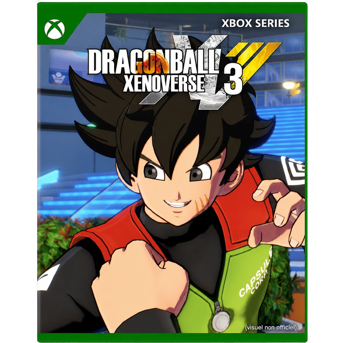 dragon ball xenoverse 3 xbox series x visuel produit_20260623182935