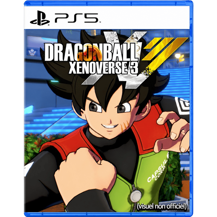dragon ball xenoverse 3 ps5 visuel produit_20260623182956