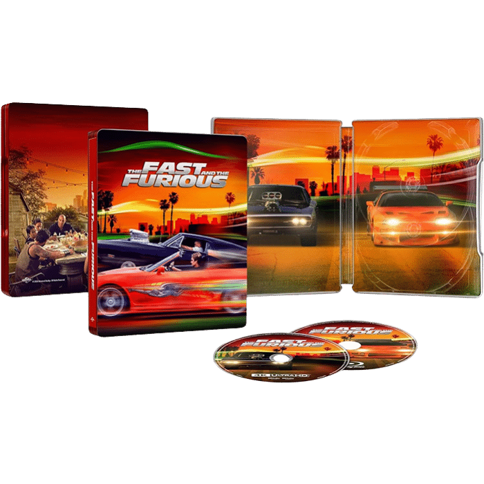 the fast and the furious 4k steelbook 25eme anniv visuel produit_20260624070101