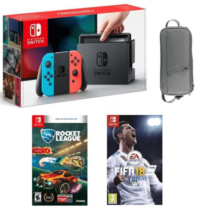 switch-neon-fifa18-rocket-league-housse