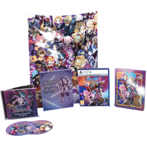 disgaea 6 complete limited edition sur ps5 visuel produit_20260624154528