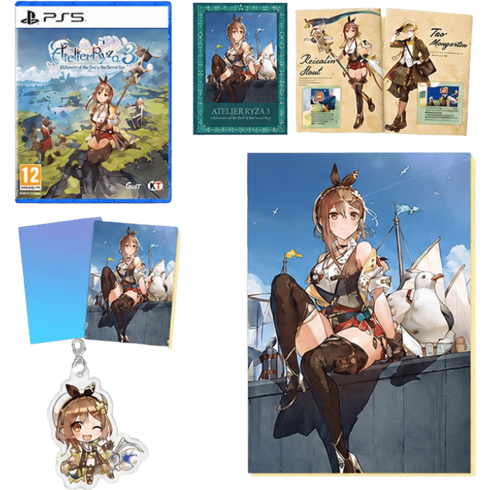 atelier ryza 3 premium box sur ps5 visuel produit_20260624163908