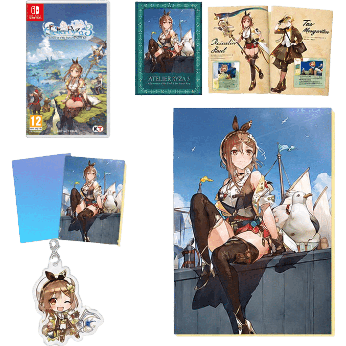 atelier ryza 3 premium box sur switch visuel produit_20260624164021