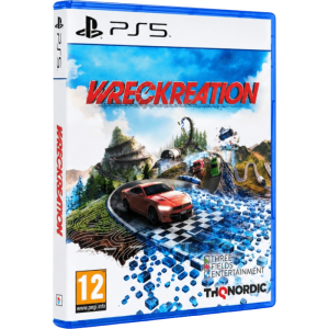 wreckreation sur ps5 visuel produit_20260624182713
