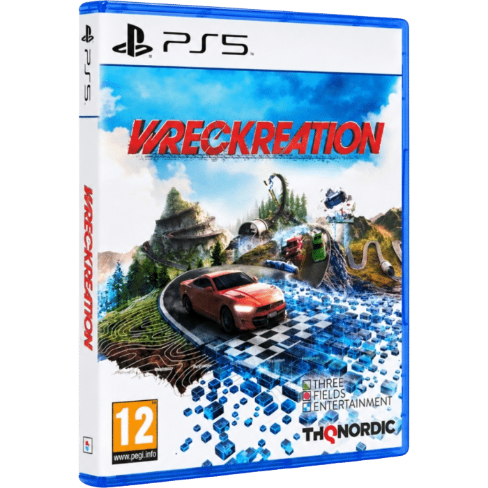 wreckreation sur ps5 visuel produit_20260624182713