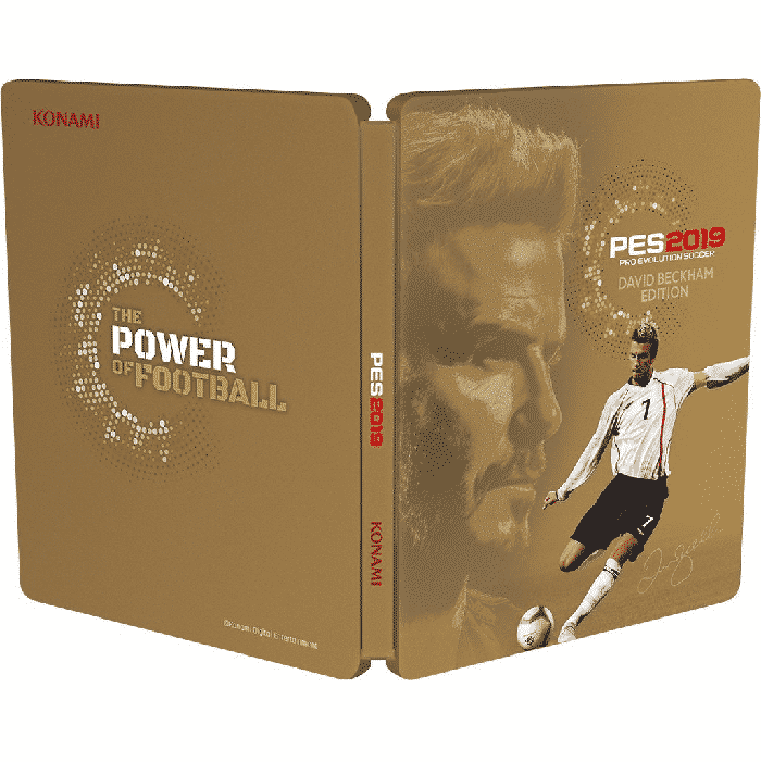 pes-2019-edition-david-beckham-ps4