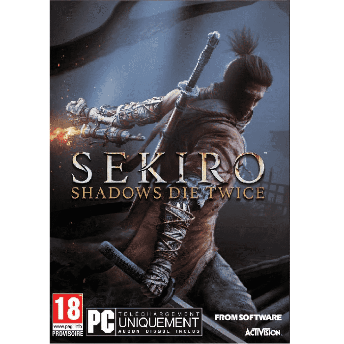 sekiro-shadows-die-twice-pc