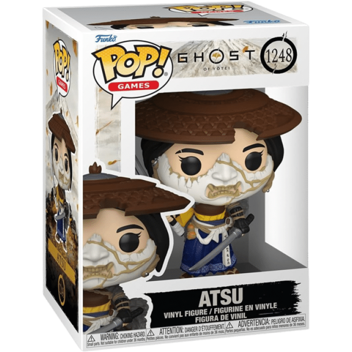 funko pop ghost of yotei atsu visuel produit_20260624195644