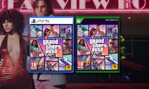précommandes gta 6 carrefour article mea slider