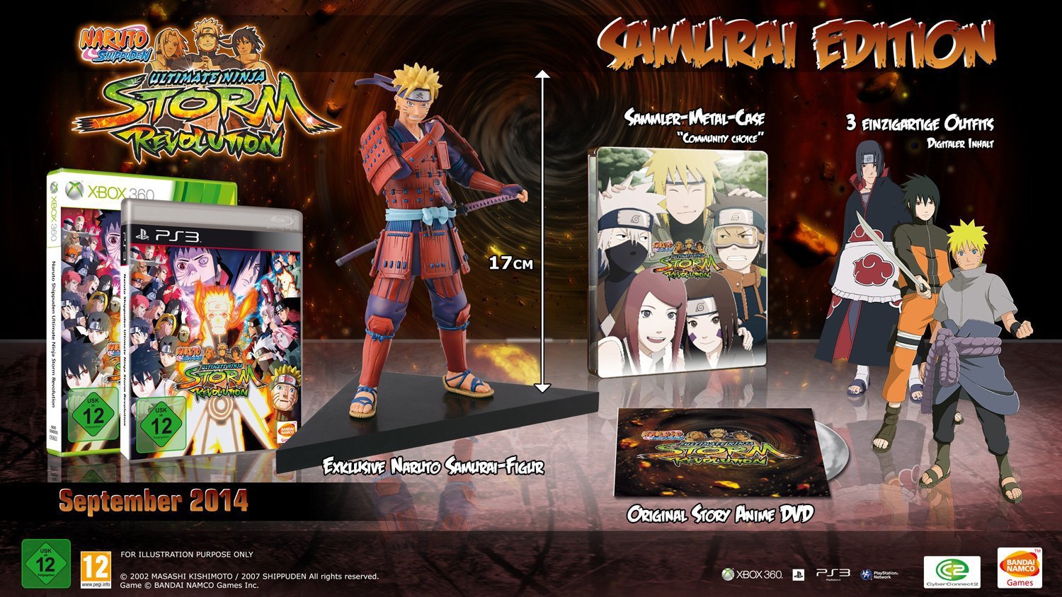 naruto-shippuden-ultimate-ninja-storm-revolution-samourai-edition