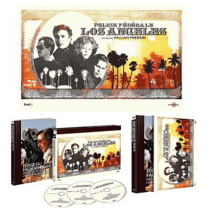 police-federale-blu-ray-collector-300x300