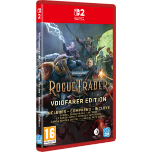rogue trader voidfarer edition sur switch 2 visuel produit_20260625123409
