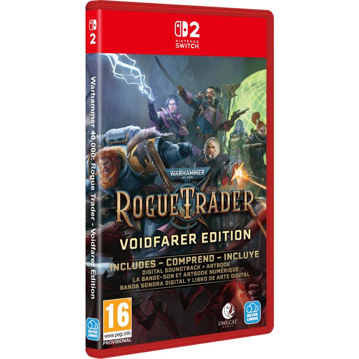 rogue trader voidfarer edition sur switch 2 visuel produit_20260625123409