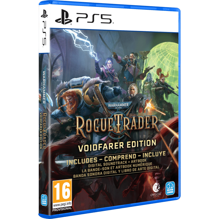 warhammer 40k rogue trader voidfarer edition sur ps5 visuel produit_20260625131256
