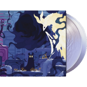 vinyle rain world the watcher 2lp visuel produit_20260625132951