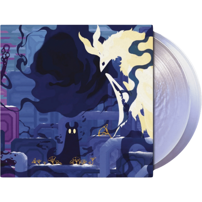 vinyle rain world the watcher 2lp visuel produit_20260625132951