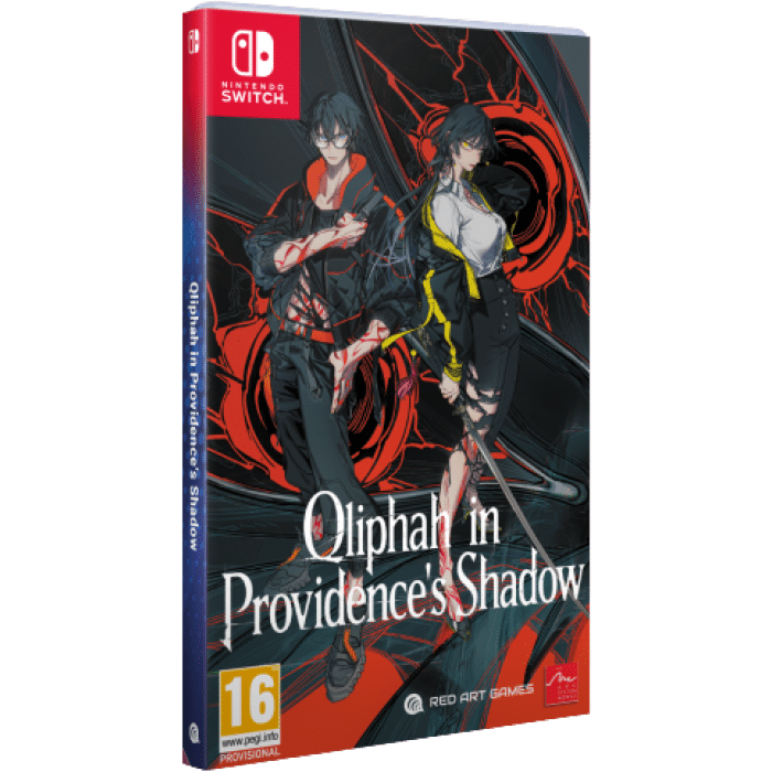 qliphah in providences shadow deluxe sur switch visuel produit_20260626155246