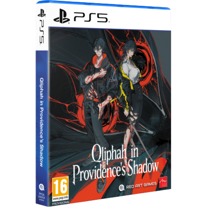 qliphah in providences shadow deluxe sur ps5 visuel produit_20260626155249