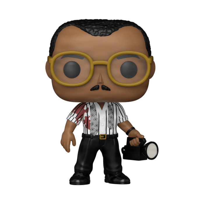 funko pop jurassic park mr arnold visuel produit_20260626180630