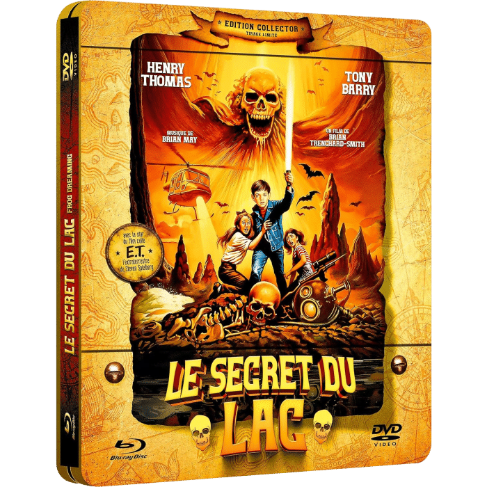 le secret du lac blu ray steelbook visuel produit_20260627161905