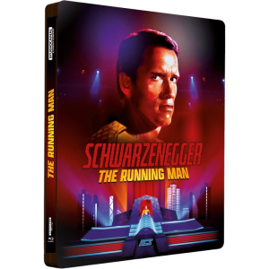 running man blu ray 4k steelbook visuel produit_20260627211032