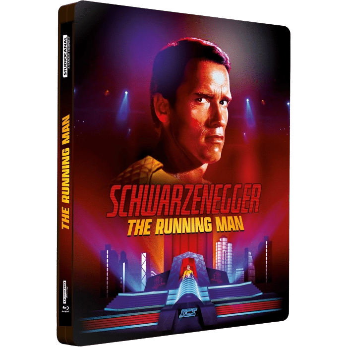 running man blu ray 4k steelbook visuel produit_20260627211032