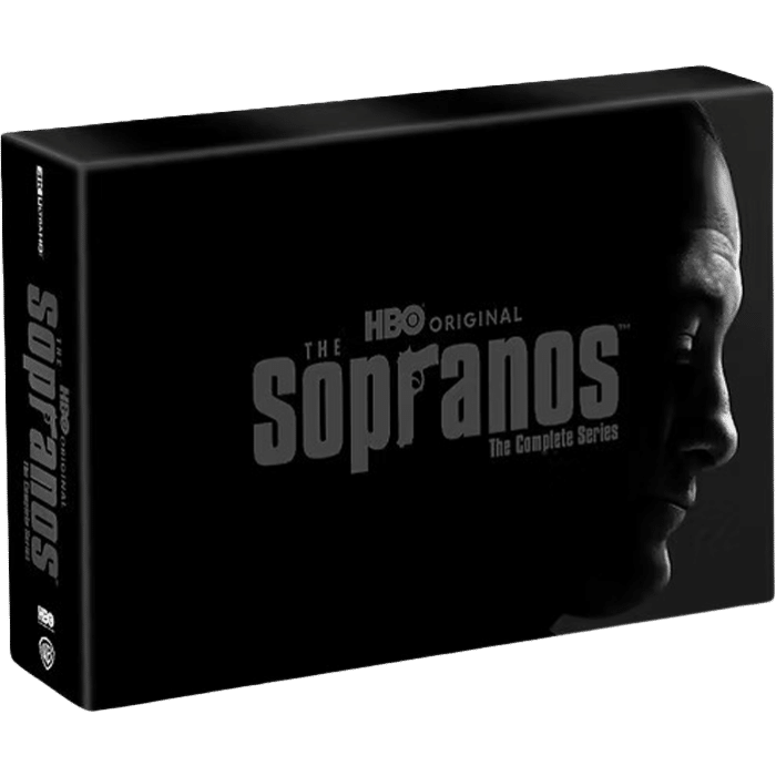 les soprano integrale premium limitee blu ray 4k visuel produit_20260628201645