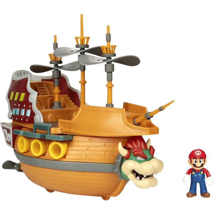 playset deluxe aeronave bowser super mario visuel produit_20260629081031
