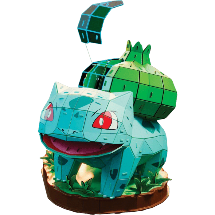 figurine 4d build pokemon bulbizarre visuel produit_20260629081205