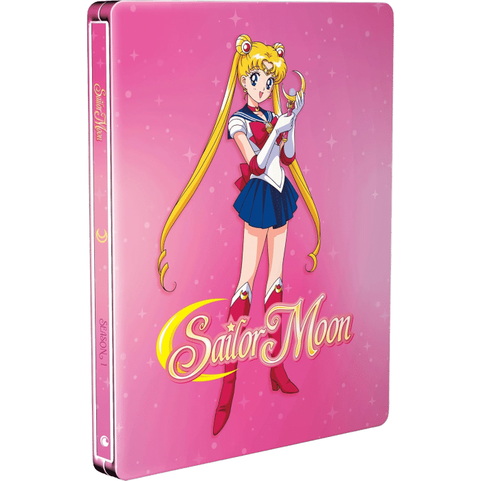 sailor moon saison 1 steelbook blu ray visuel produit_20260629082608