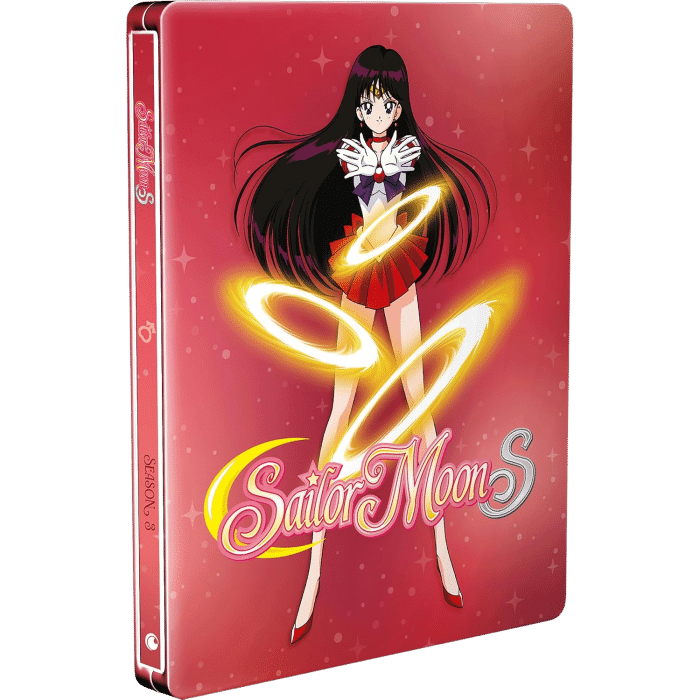 sailor moon saison 3 steelbook blu ray visuel produit_20260629082655