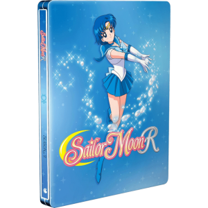 sailor moon saison 2 steelbook blu ray visuel produit_20260629082657