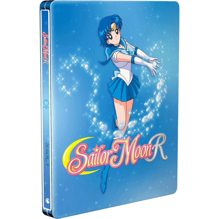 sailor moon saison 2 steelbook blu ray visuel produit_20260629082657