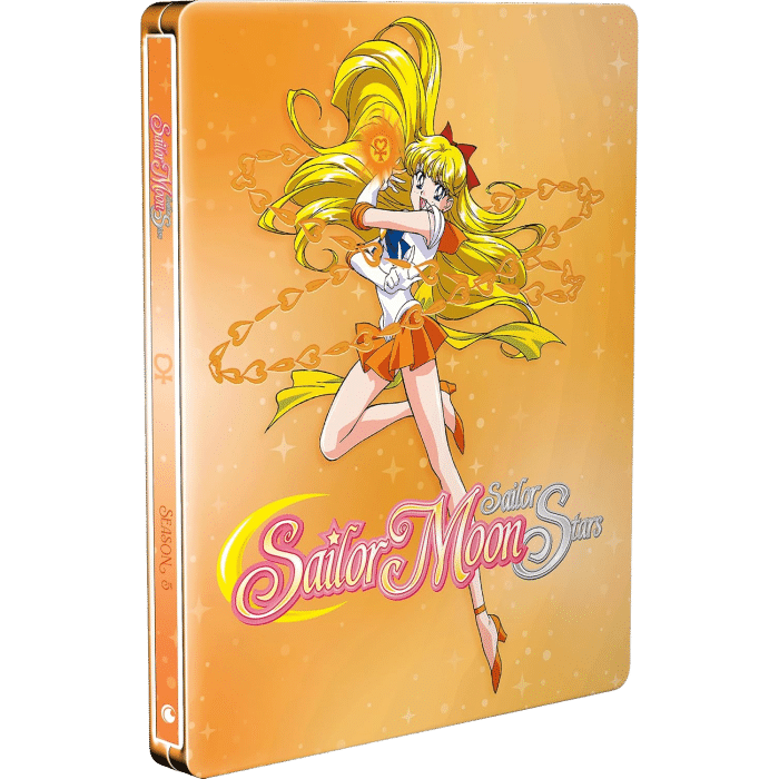 sailor moon saison 5 steelbook blu ray visuel produit_20260629082750