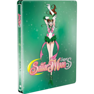 sailor moon saison 4 steelbook blu ray visuel produit_20260629082759