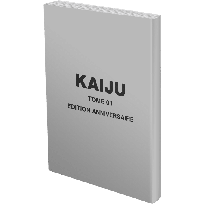 kaiju n8 tome 1 edition speciale visuel produit_20260629083759