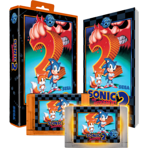 sonic the hedgehog 2 legacy cartridge collection visuel produit_20260629151328