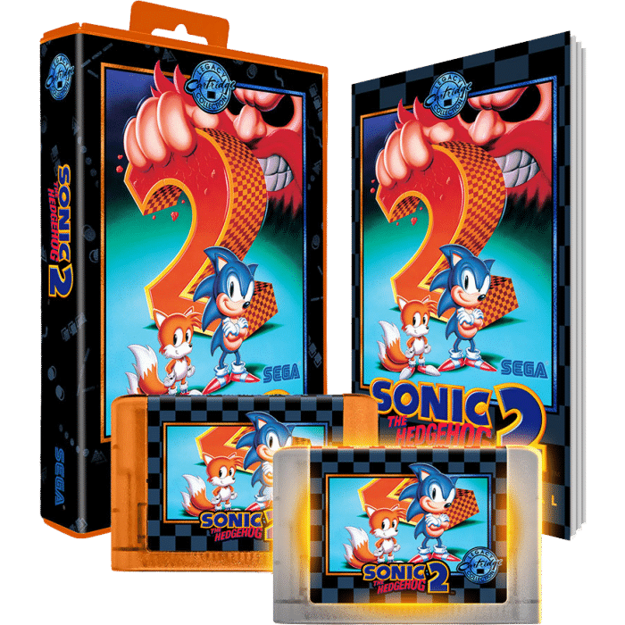 sonic the hedgehog 2 legacy cartridge collection visuel produit_20260629151328